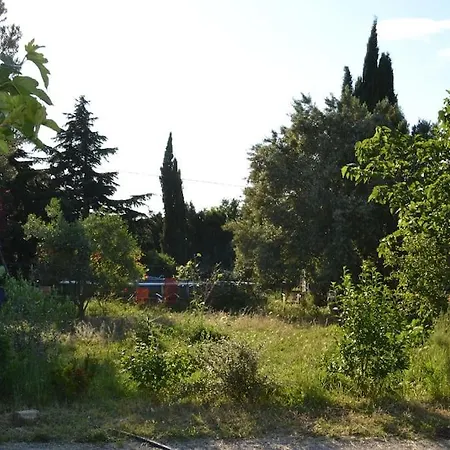 Gite Dans Ferme Avec Animaux Sud Drome-Ardeche *